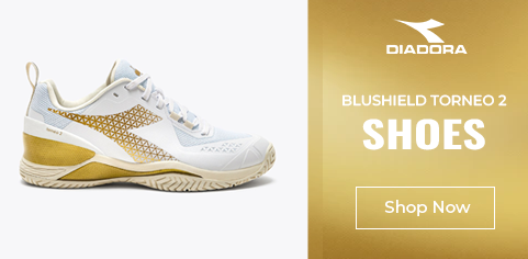 Shop Diadora shoes!